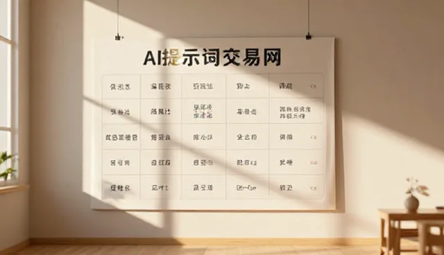 使用分类目录时的误区：适用条件不明确