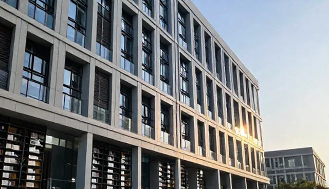 ai提示词交易能长期做下去吗