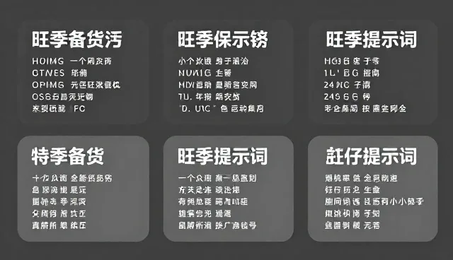 AI如何使用好提示词技能，在线查阅热门排行的适用情况与限制