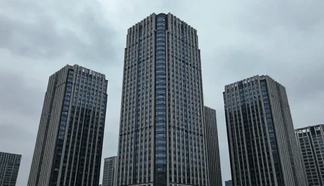AI摘要工具使用频率影响效果的原因分析