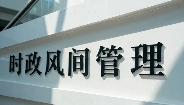 提示词交易怎么推广 affiliate：选型与使用建议