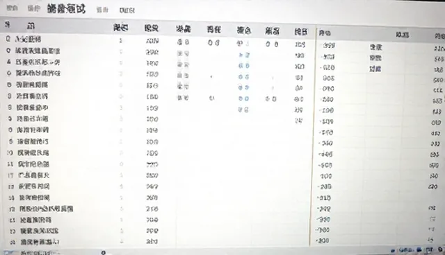 prompt trading platform的使用误区与适用场景分析