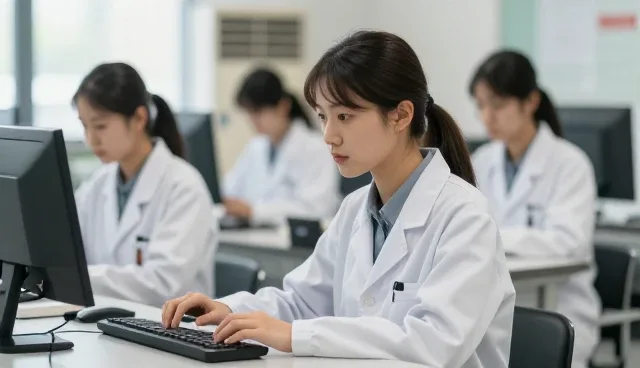 通义千问提示词使用优化的两种做法比较