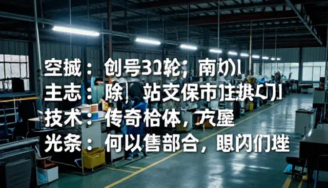 怎么给ai提示词才能不被屏蔽？实用技巧解析