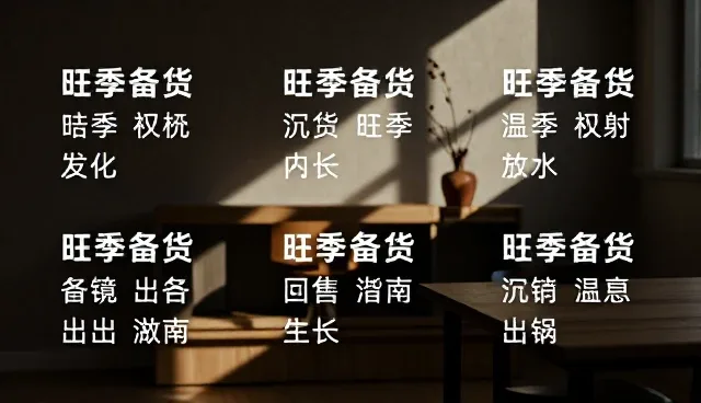 prompt的固定搭配和用法在实际写作中的应用问题