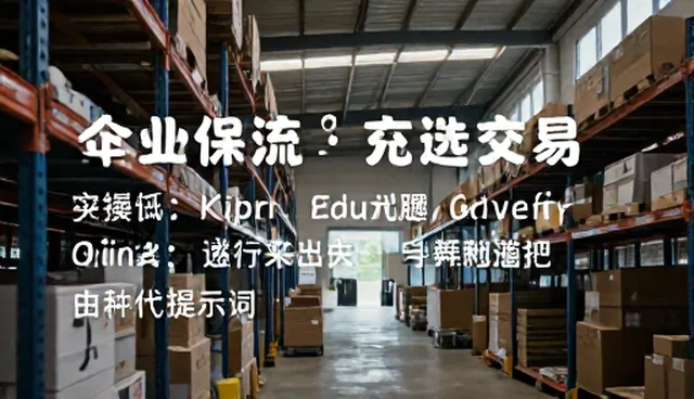 ai提示词交易需要什么资源:两种做法的比较与取舍