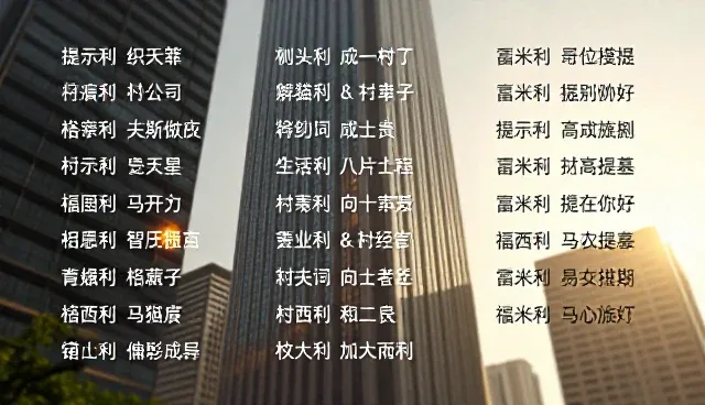 提示词PROMPT定义如何影响关键词索引检索?