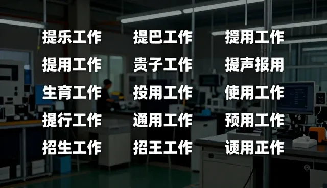 写作提示词的适用条件与选择依据