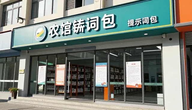AI提示词工程师怎么考：识别AI生成违禁内容的方法分析
