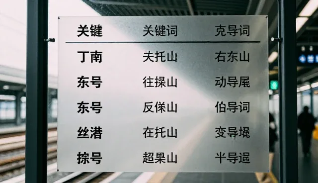 提示词注入攻击英文如何影响结果性能优化
