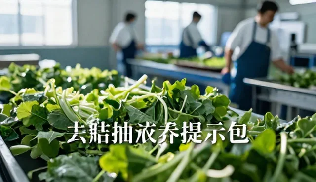 ai提示词交易平台对比：澄清常见理解误区