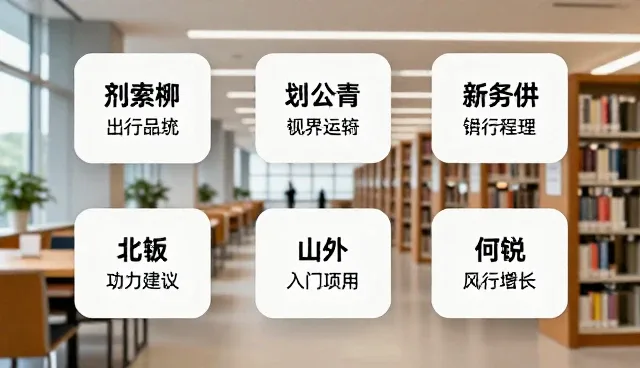 编程提示词对热门排行的影响原因分析