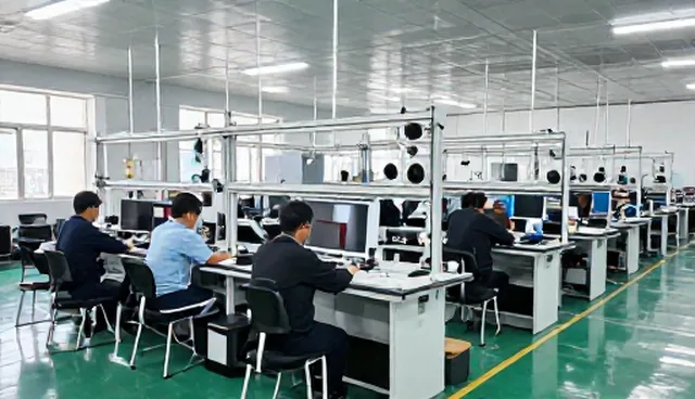 AI角色设定提示词：使用优化与信息分层分析