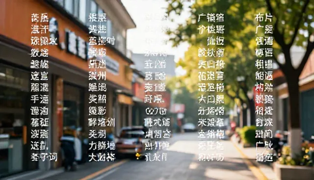 热门提示词排行性能优化的常见问题及处理方案