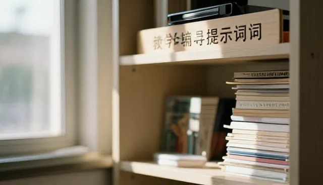 店铺起名提示词的使用条件与选择依据