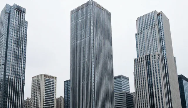 ai视频提示词网站选择的误区及优化方向