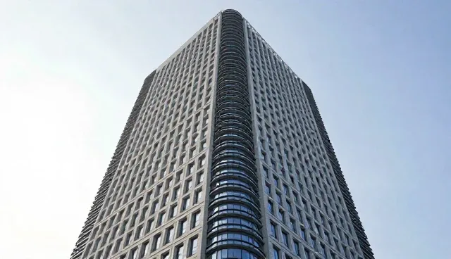 超级提示词生成器：分类目录的写作技巧检查要点
