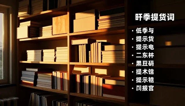 sd提示词生成器官网使用指南及优化策略