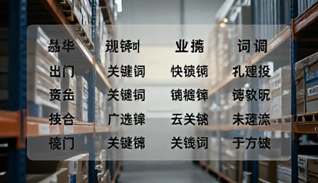 ai提示词便宜卖的常见误区与正确理解