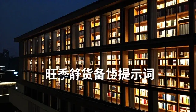 人设提示词使用场景与限制条件解析