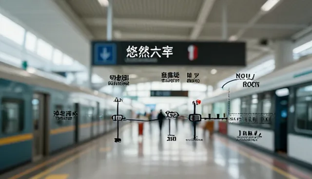 ai提示词的核心结构与优化方法课后测试的两种做法对比
