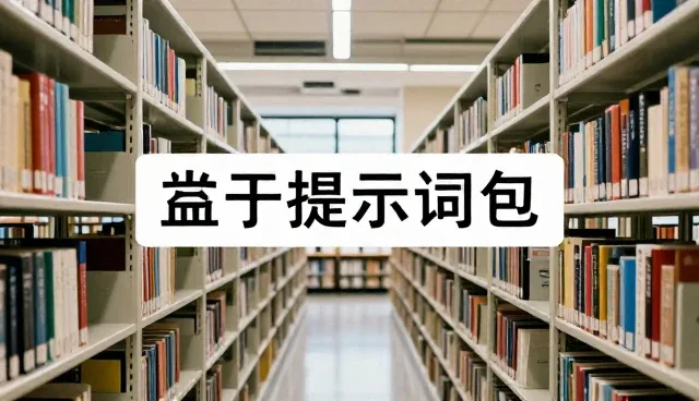 prosper的名词是什么,AI视频生成提示词分类目录检查要点