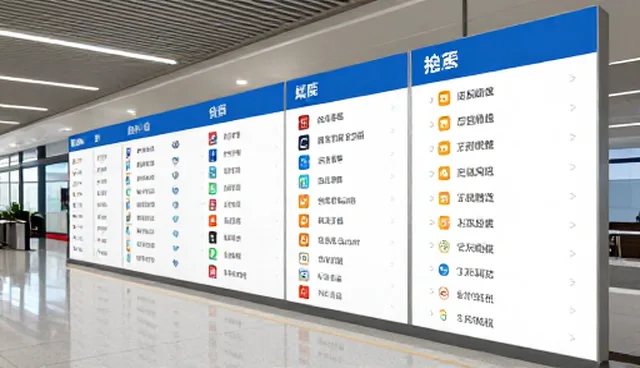 化妆教程提示词使用误区及优化建议