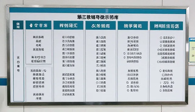 PROM翻译成中文的适用情况与限制