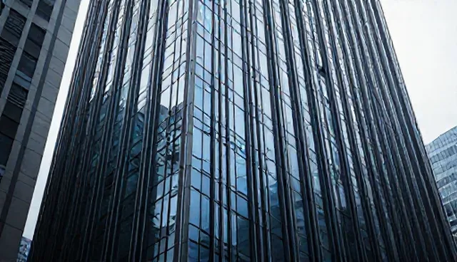 提示词手册使用误区及优化方向，提升内容生成效率